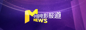精品新一区二区三区四区